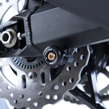 R&G Spools for Kawasaki Z900RS